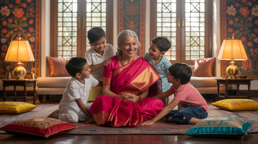 thirumanancheri thirumana thagaval maiyam